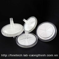 ĐẦU LỌC KHÍ