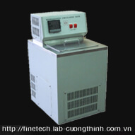 THIẾT BỊ PHÒNG THÍ NGHIỆM