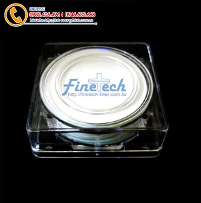 Màng lọc vô trùng 47mm | Màng lọc vô trùng 90mm