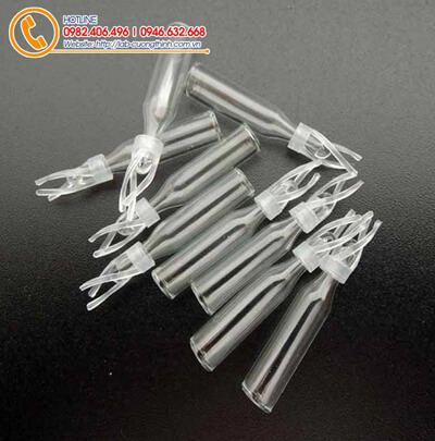 Micro Insert 250ul