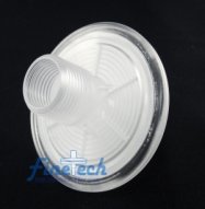 Đầu lọc khí 50mm D2 | Đầu Lọc kháng vi khuẩn