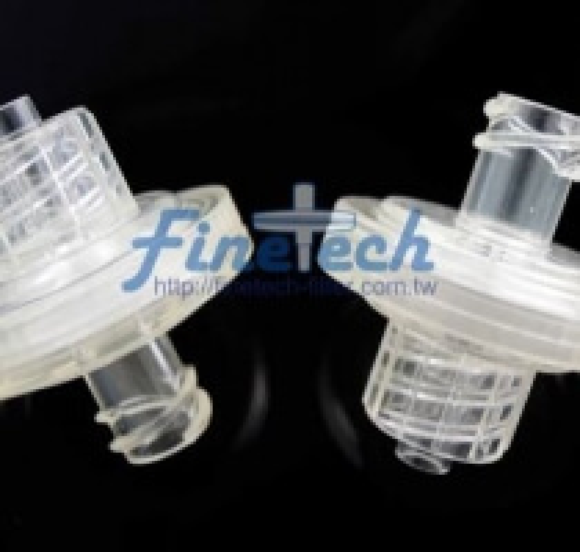 Đầu nối bảo hộ - FT0220-H