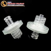 Đầu lọc khí máu -FT0220