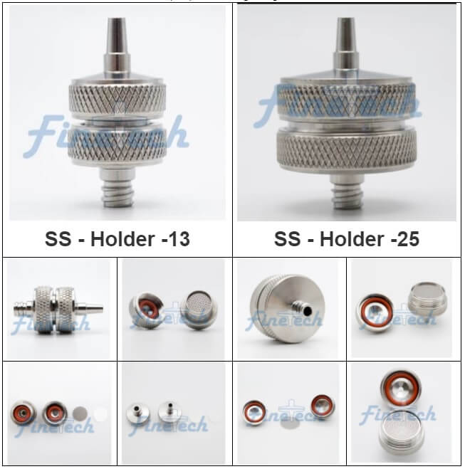 SS-Holder-13-SS-Holder-25